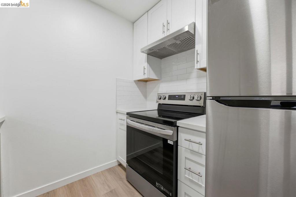 811 York St 237 Property Photo 17