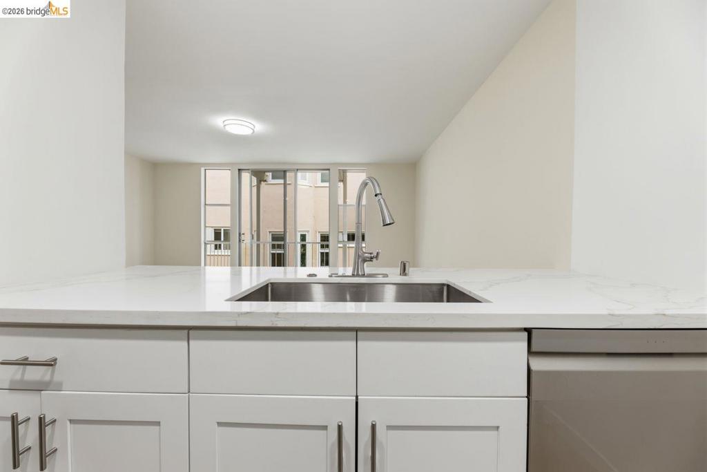 811 York St 237 Property Photo 18