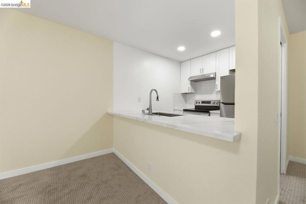 811 York St 237 Property Photo 19