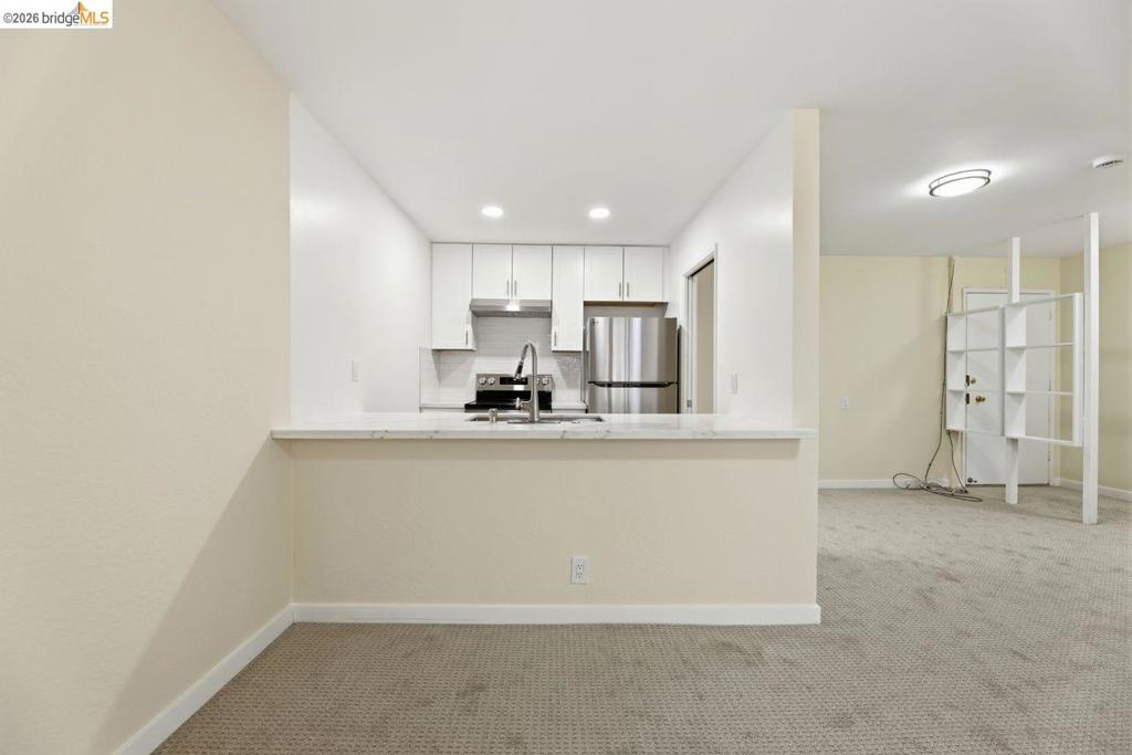 811 York St 237 Property Photo 20