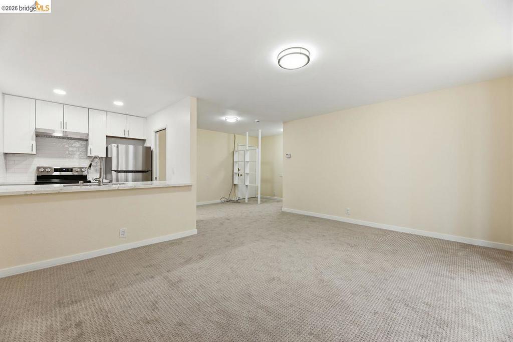 811 York St 237 Property Photo 21