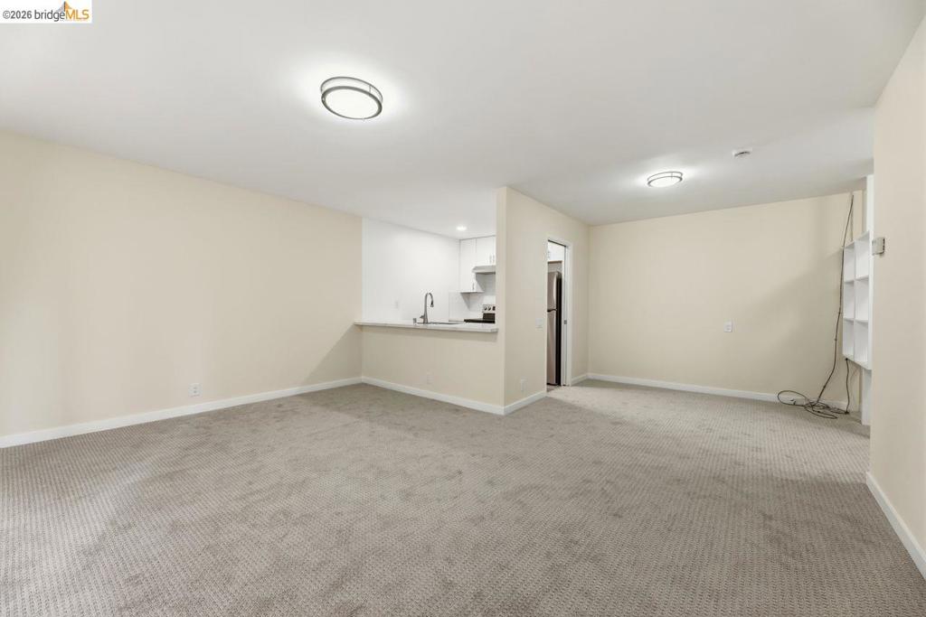811 York St 237 Property Photo 22