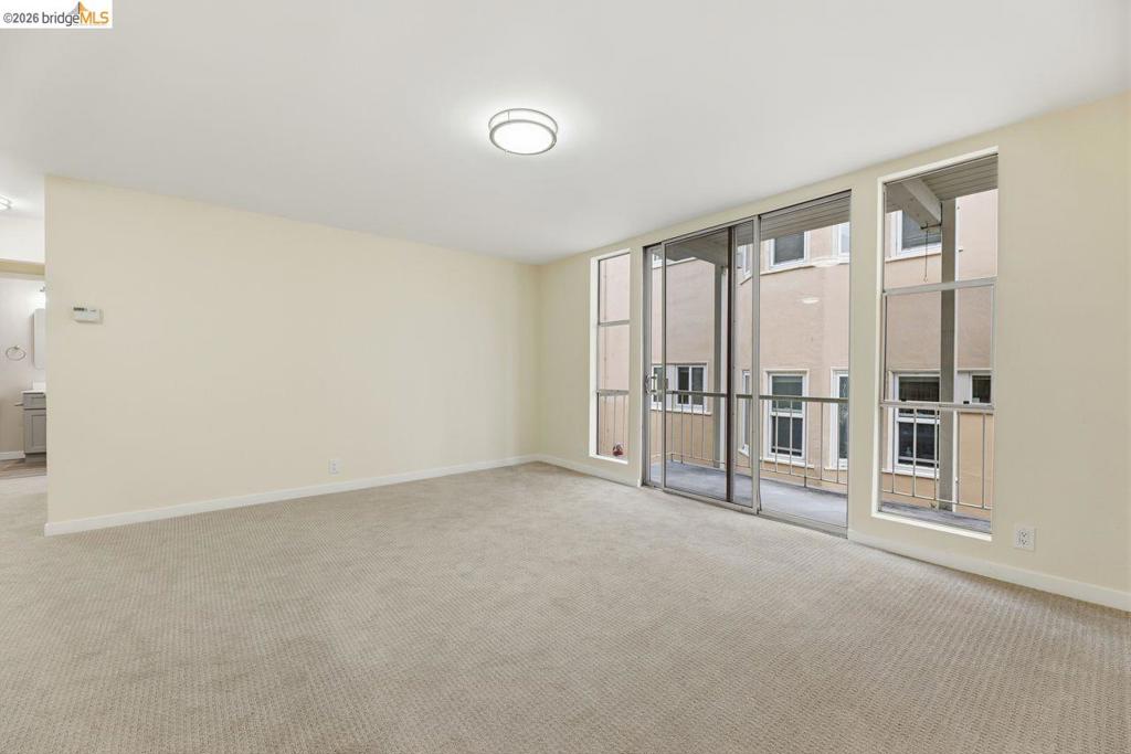 811 York St 237 Property Photo 23