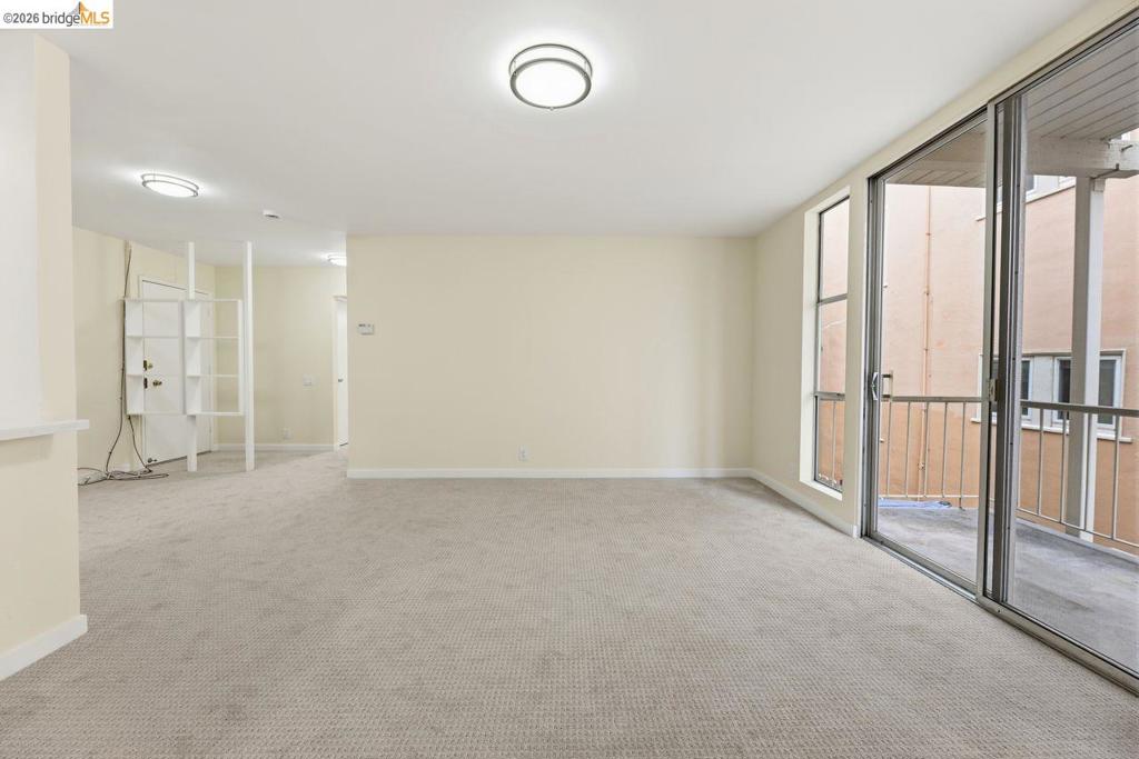 811 York St 237 Property Photo 24