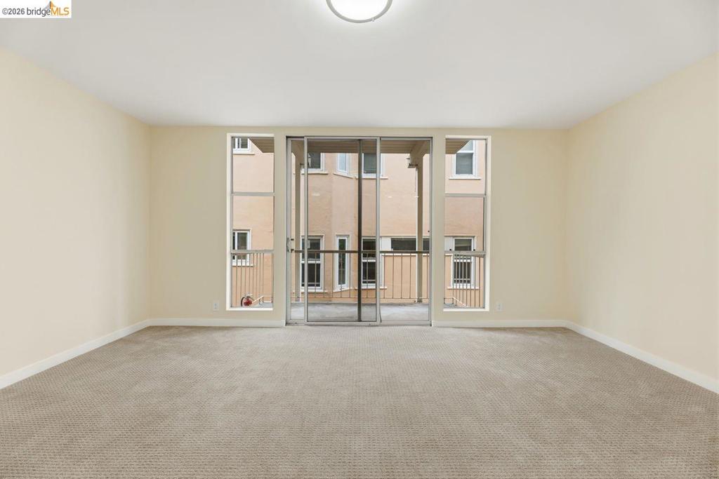 811 York St 237 Property Photo 25