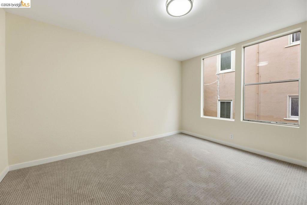 811 York St 237 Property Photo 26