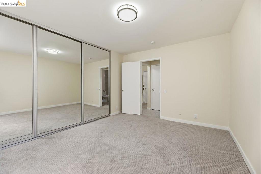 811 York St 237 Property Photo 27