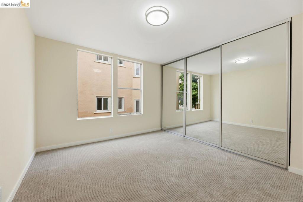 811 York St 237 Property Photo 28