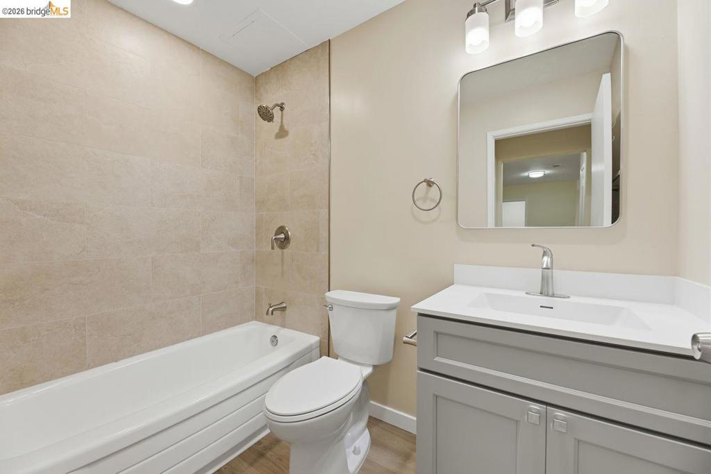811 York St 237 Property Photo 29