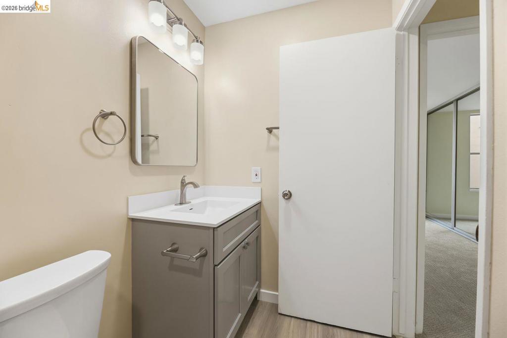 811 York St 237 Property Photo 30