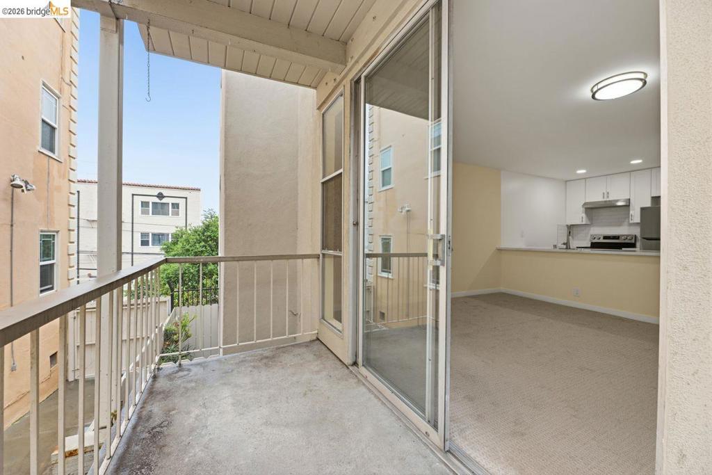 811 York St 237 Property Photo 31