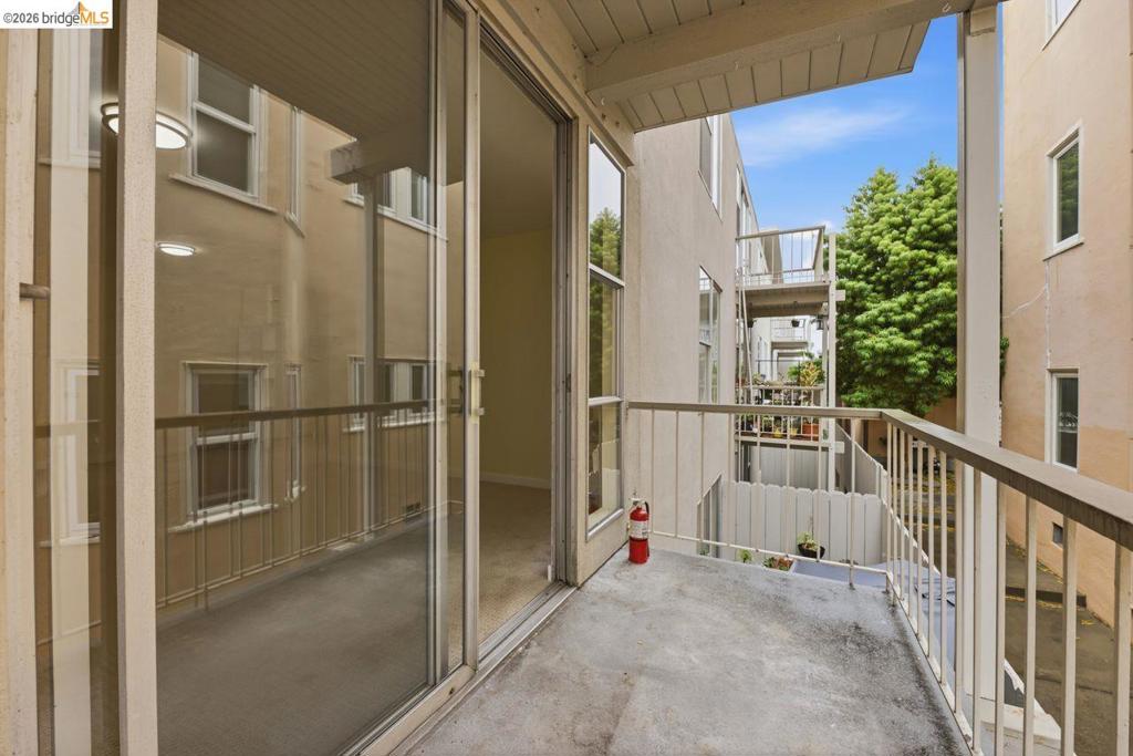 811 York St 237 Property Photo 32
