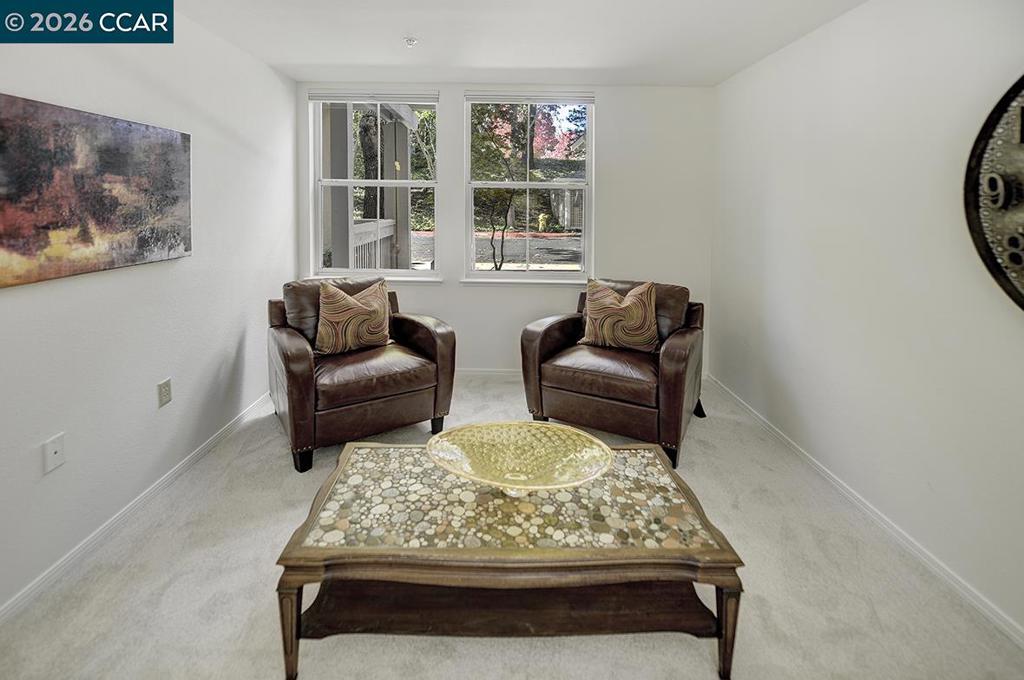 1840 Tice Creek Dr 2110 Property Photo 13