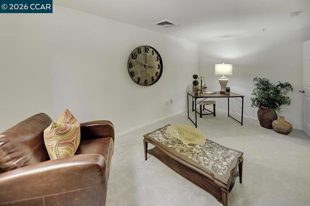 1840 Tice Creek Dr 2110 Property Photo 14
