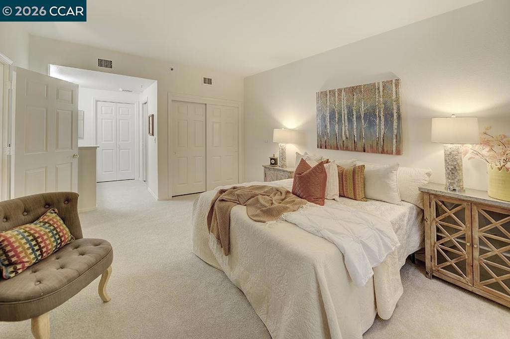 1840 Tice Creek Dr 2110 Property Photo 20