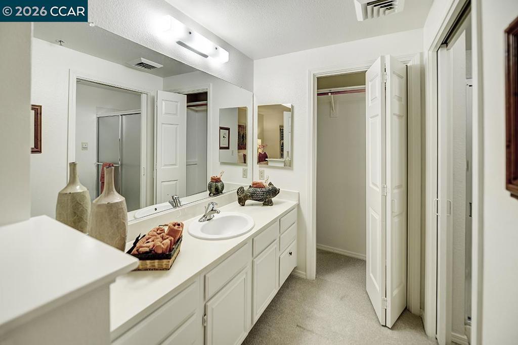 1840 Tice Creek Dr 2110 Property Photo 21