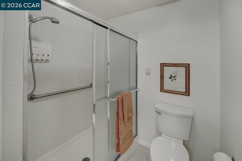 1840 Tice Creek Dr 2110 Property Photo 22