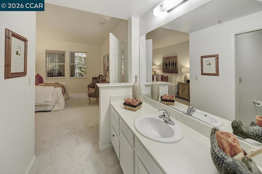 1840 Tice Creek Dr 2110 Property Photo 23