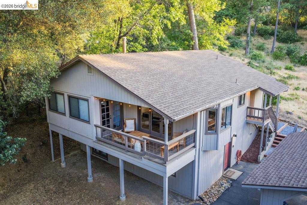 19266 Ferretti Rd Property Photo 2
