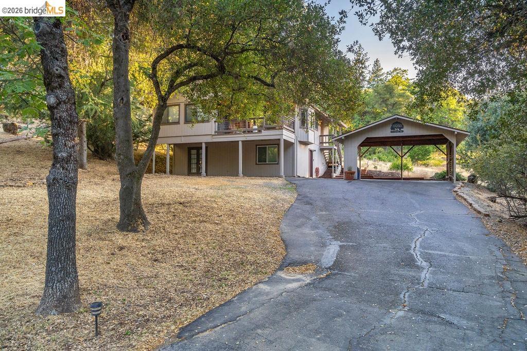 19266 Ferretti Rd Property Photo 22