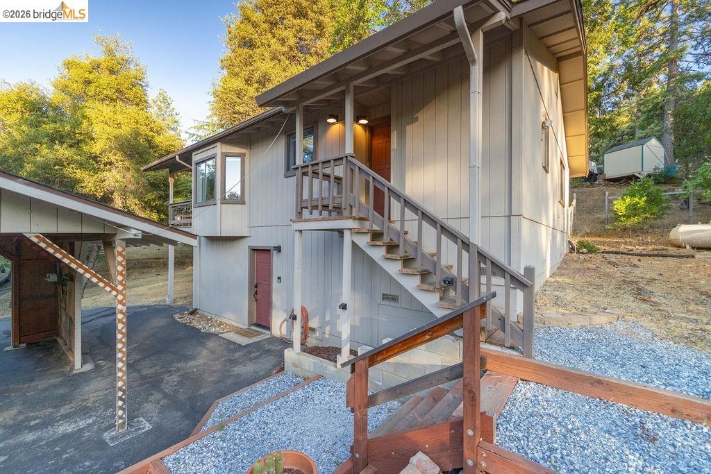 19266 Ferretti Rd Property Photo 25