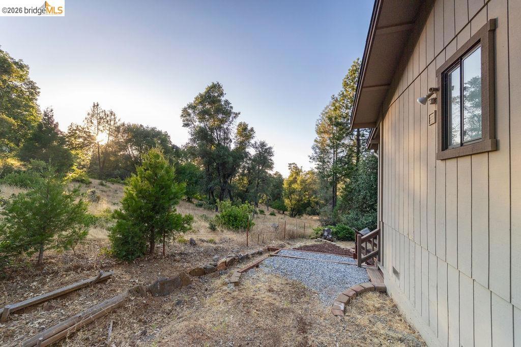 19266 Ferretti Rd Property Photo 28
