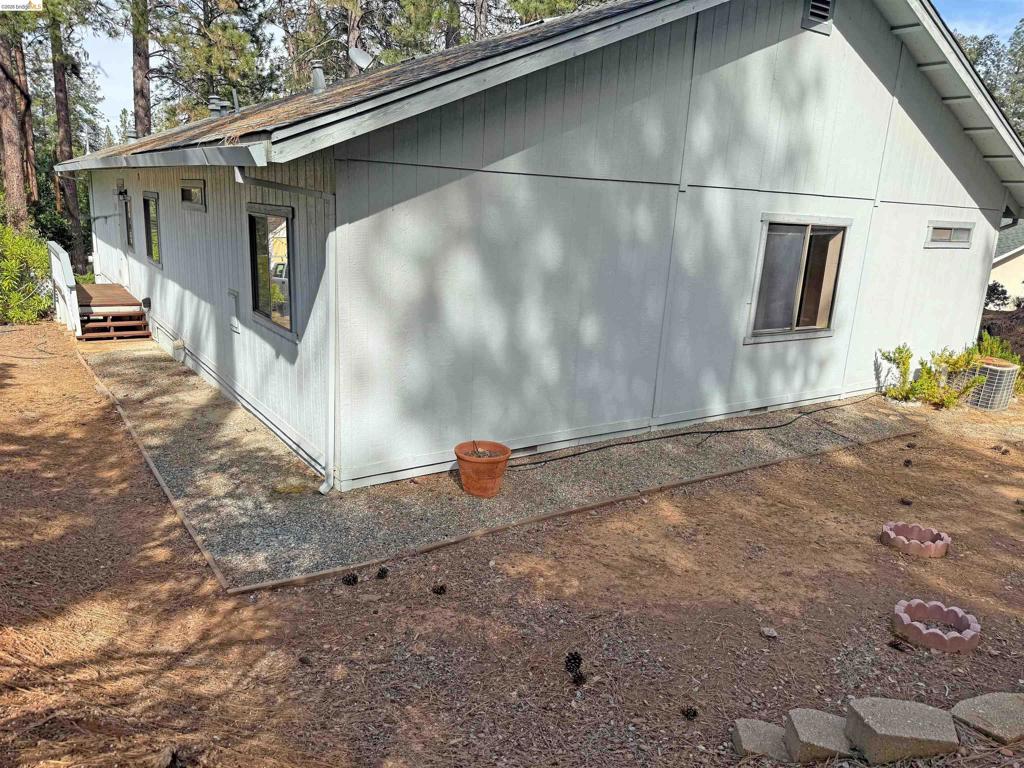 19955 Pine Mountain Dr Property Photo 21