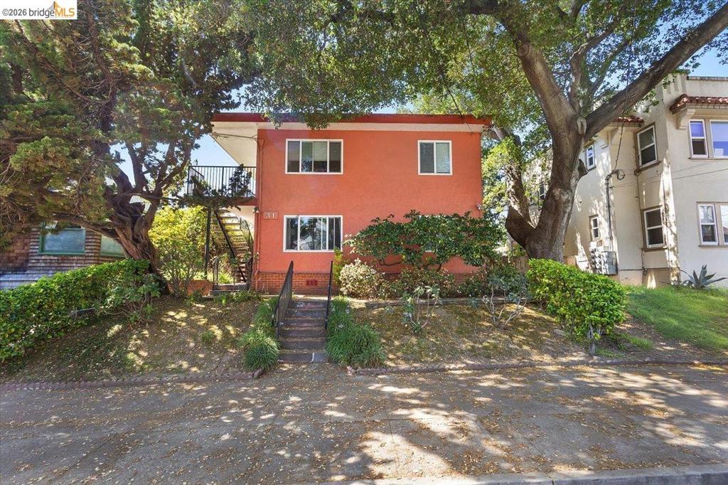 31 Croxton Ave Property Photo 2