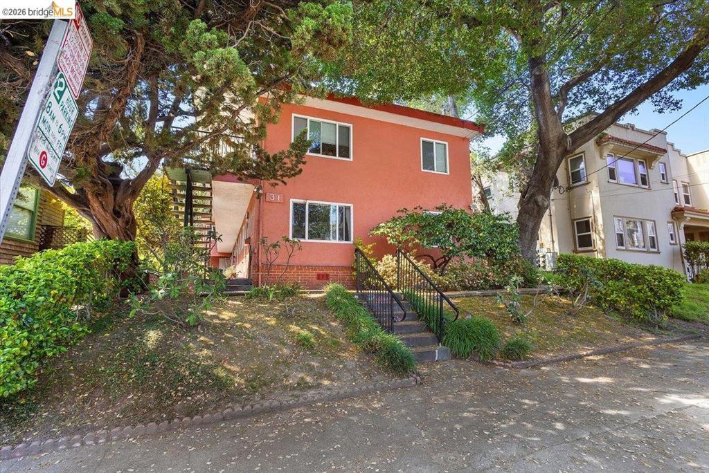 31 Croxton Ave Property Photo 4