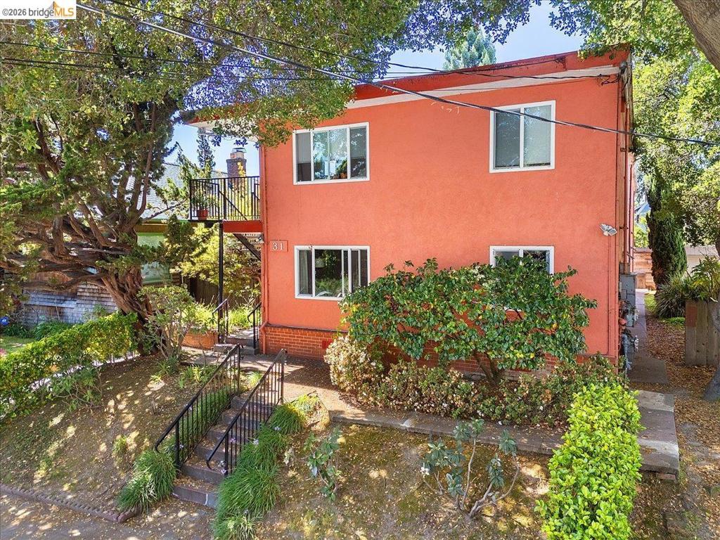 31 Croxton Ave Property Photo 5