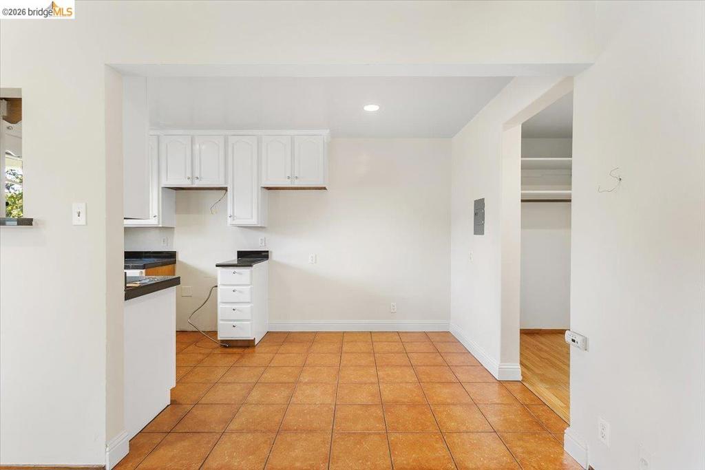 31 Croxton Ave Property Photo 9