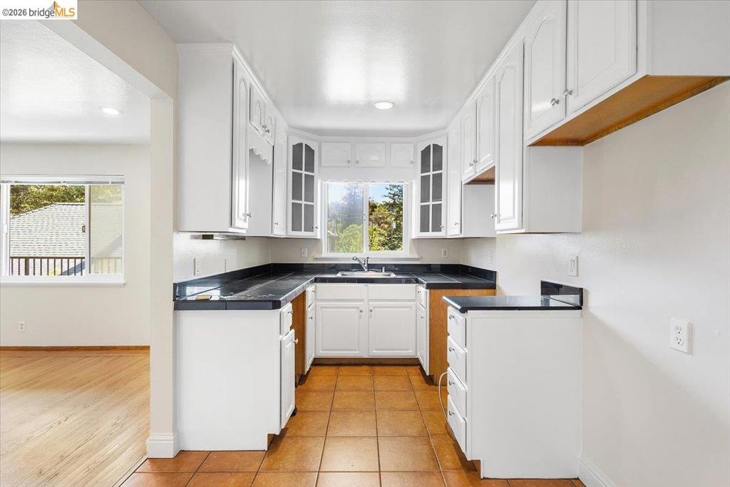 31 Croxton Ave Property Photo 10