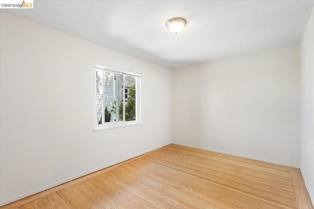 31 Croxton Ave Property Photo 12