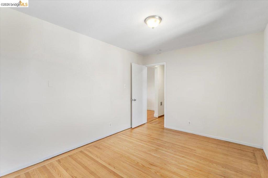 31 Croxton Ave Property Photo 14