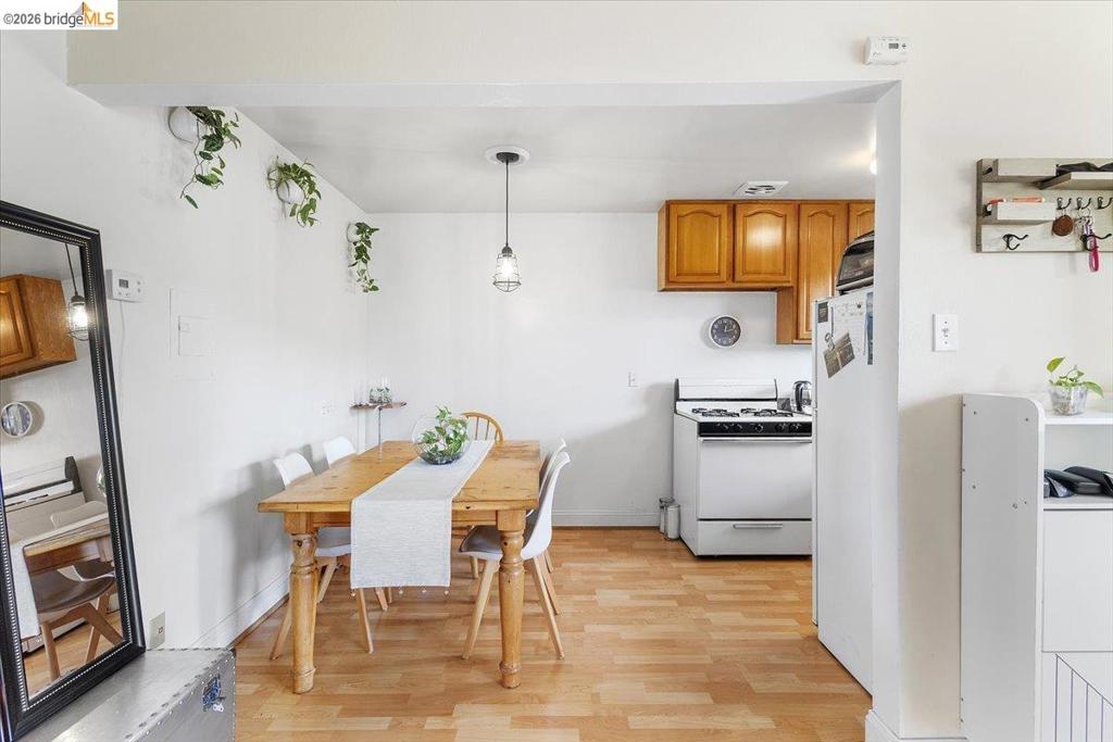 31 Croxton Ave Property Photo 16