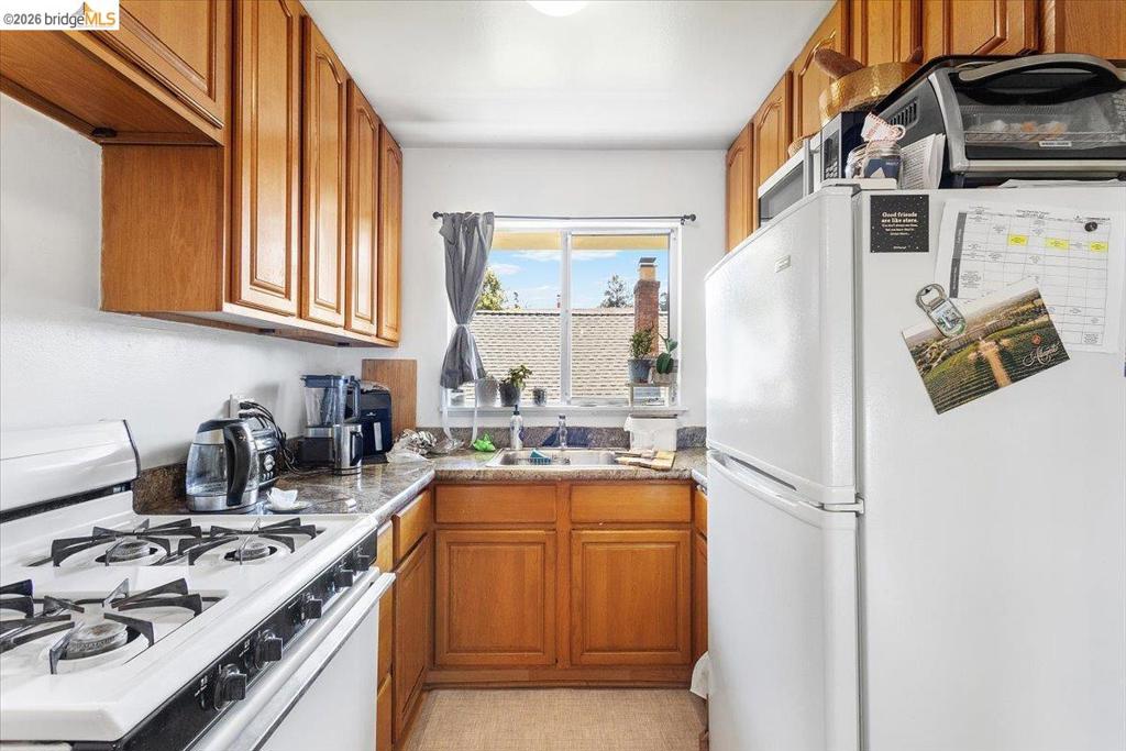 31 Croxton Ave Property Photo 17