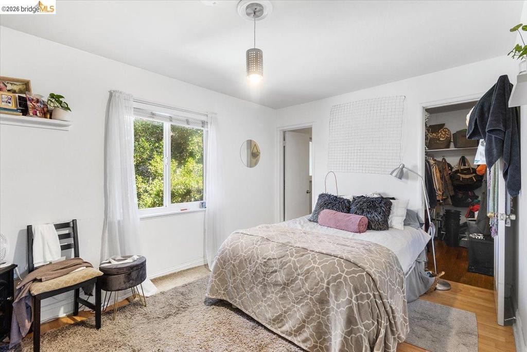 31 Croxton Ave Property Photo 18