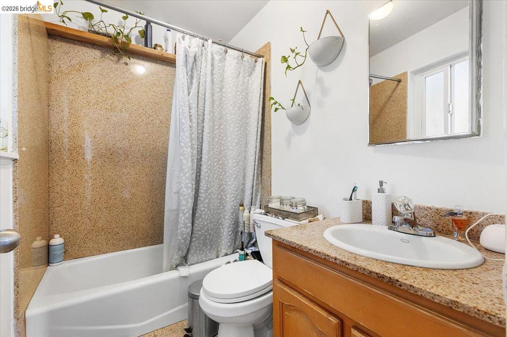 31 Croxton Ave Property Photo 19