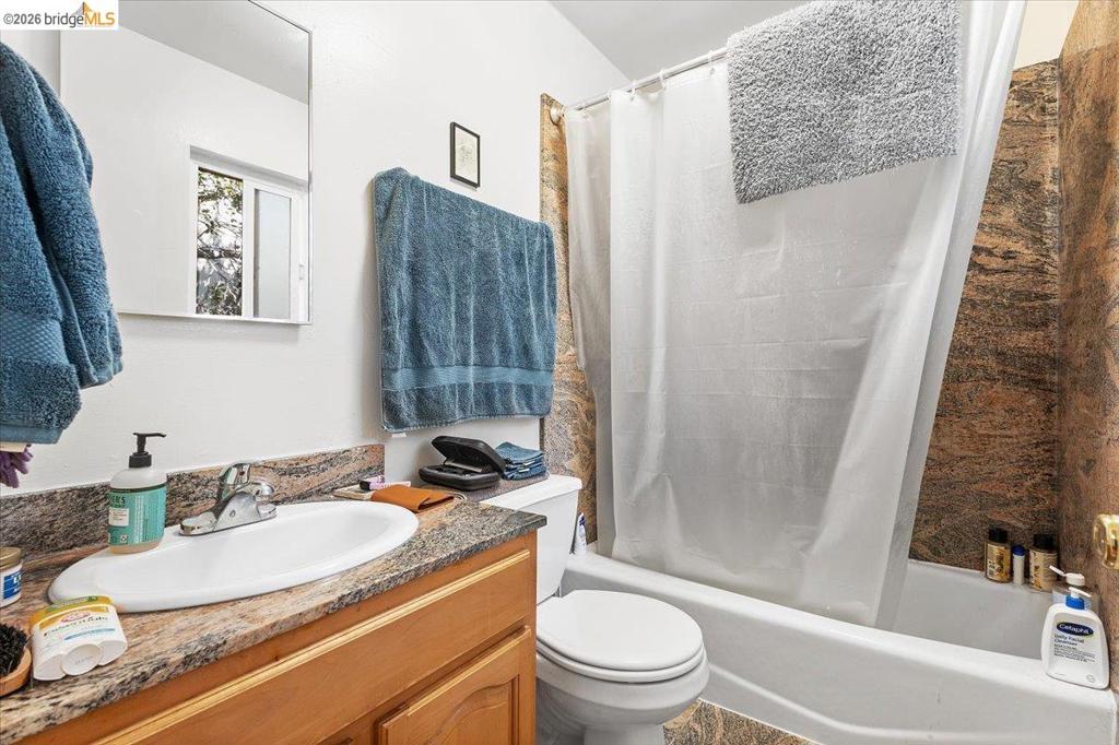 31 Croxton Ave Property Photo 23