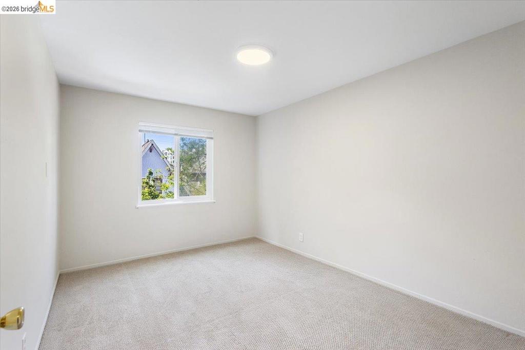 31 Croxton Ave Property Photo 26