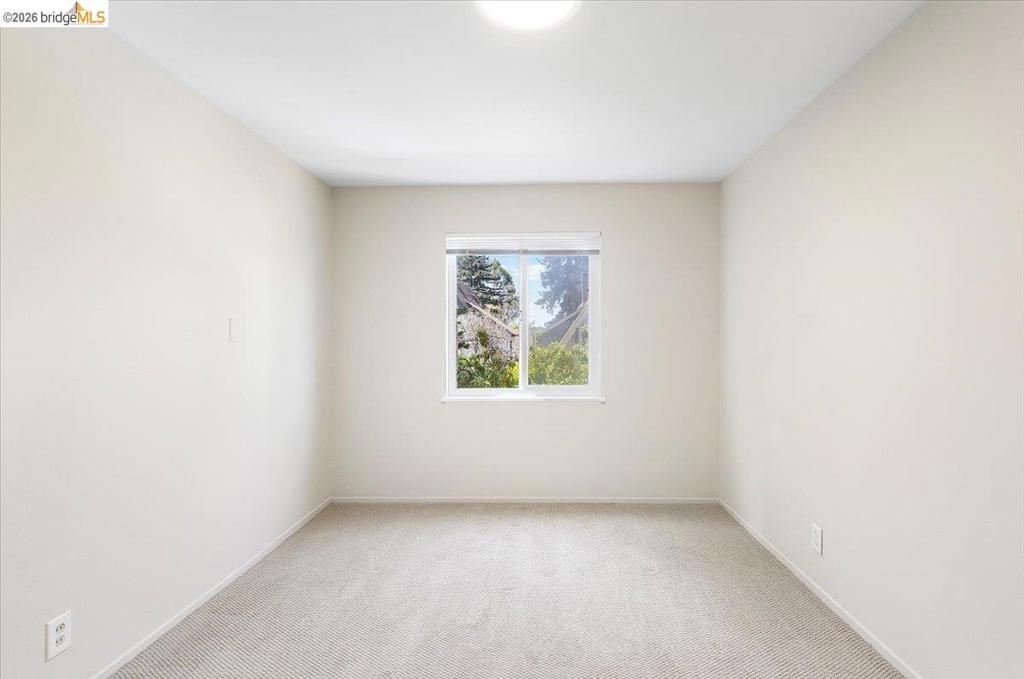 31 Croxton Ave Property Photo 27
