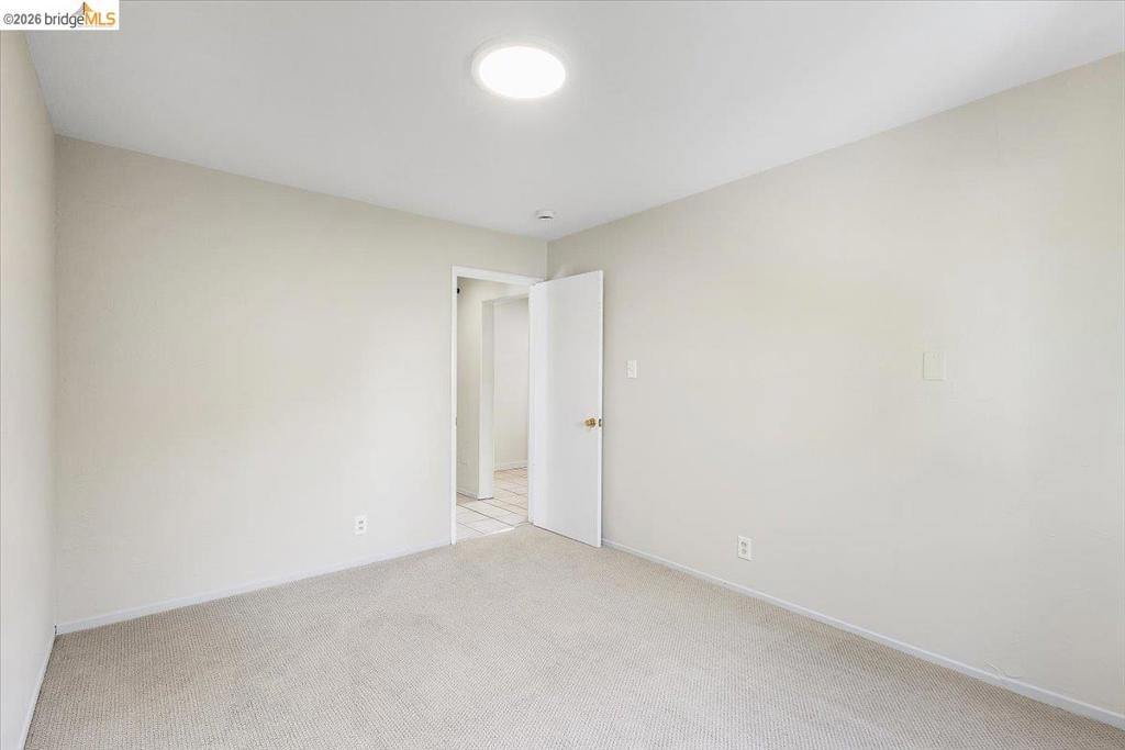 31 Croxton Ave Property Photo 28