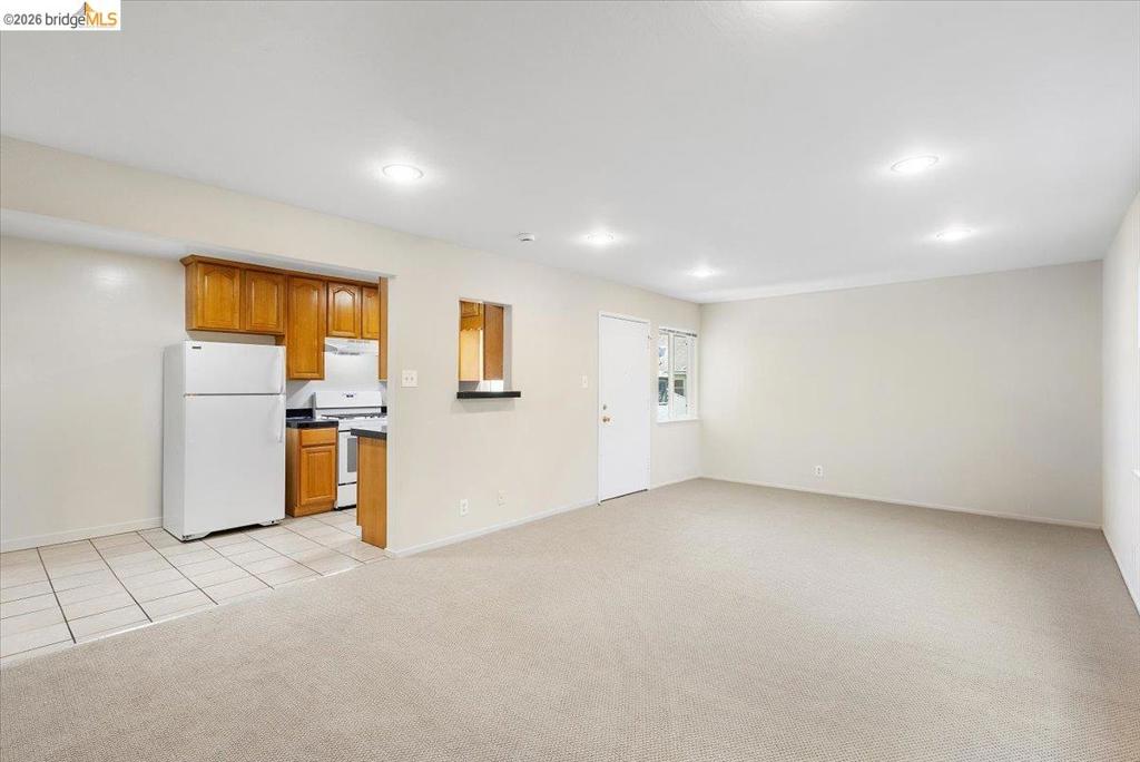 31 Croxton Ave Property Photo 31
