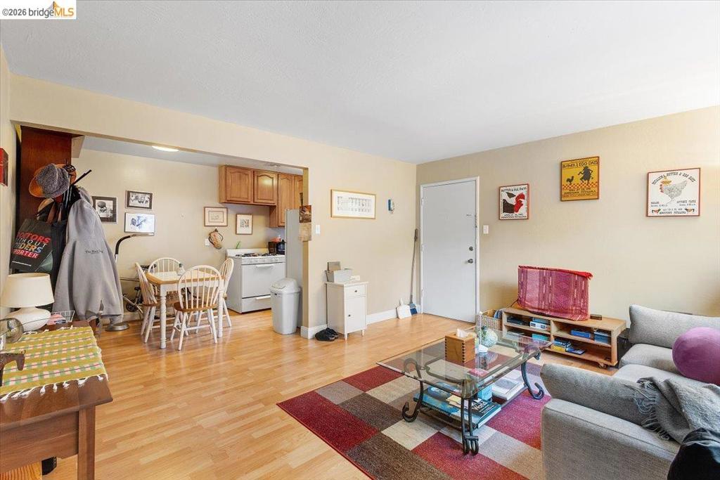 31 Croxton Ave Property Photo 36