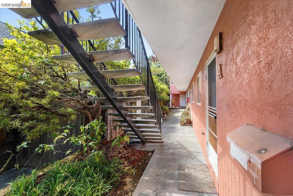 31 Croxton Ave Property Photo 38