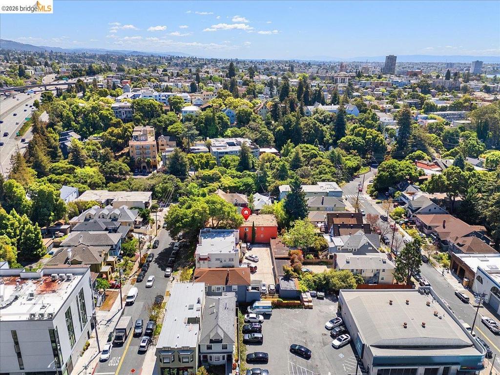 31 Croxton Ave Property Photo 42