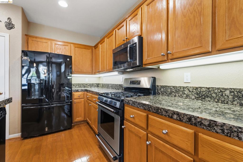 1063 Waterwood Dr Property Photo 15