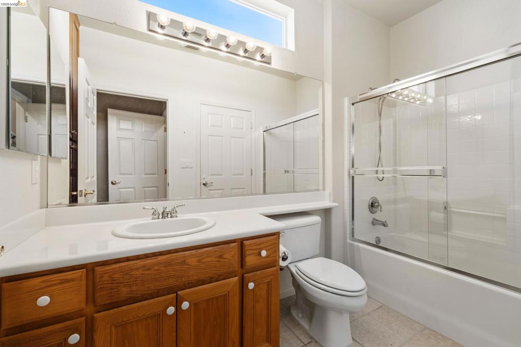 1063 Waterwood Dr Property Photo 26