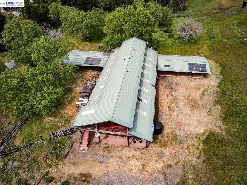 6115 Morgan Territory Rd Property Photo 2