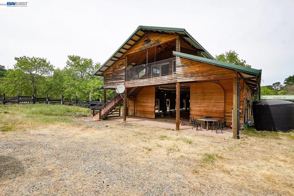 6115 Morgan Territory Rd Property Photo 3